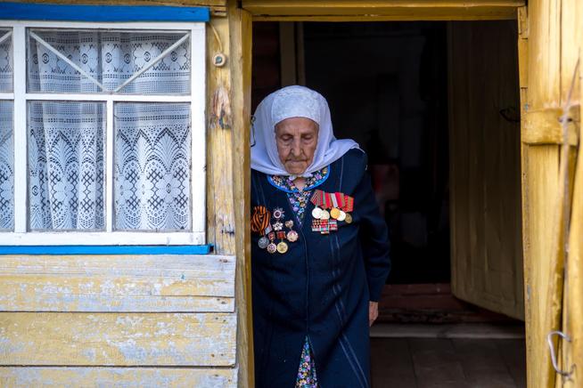 уд.::Балтасинский район g2id1647