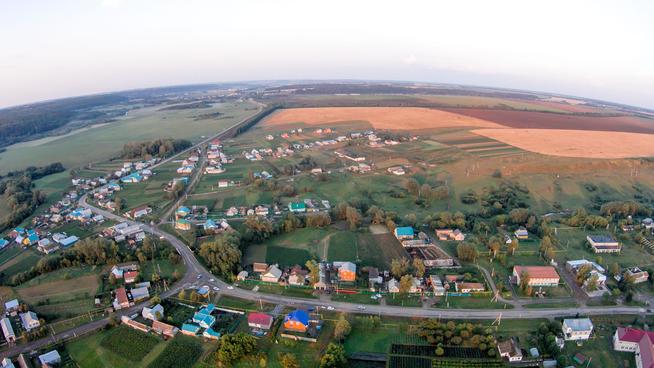 ::Балтасинский район g2id1695