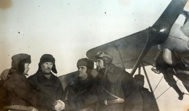 удалить::МБУ «Краеведческий музей «Дружбы народов» с. Ципья g2id2805