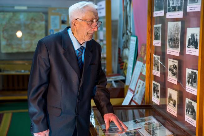 удалить::МБУ «Краеведческий музей «Дружбы народов» с. Ципья g2id2833