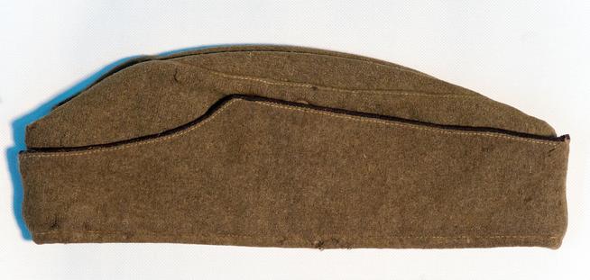 удалить::МБУ «Краеведческий музей «Дружбы народов» с. Ципья g2id2981