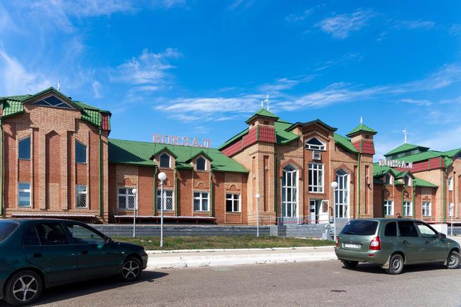 ::Буинский район g2id14644