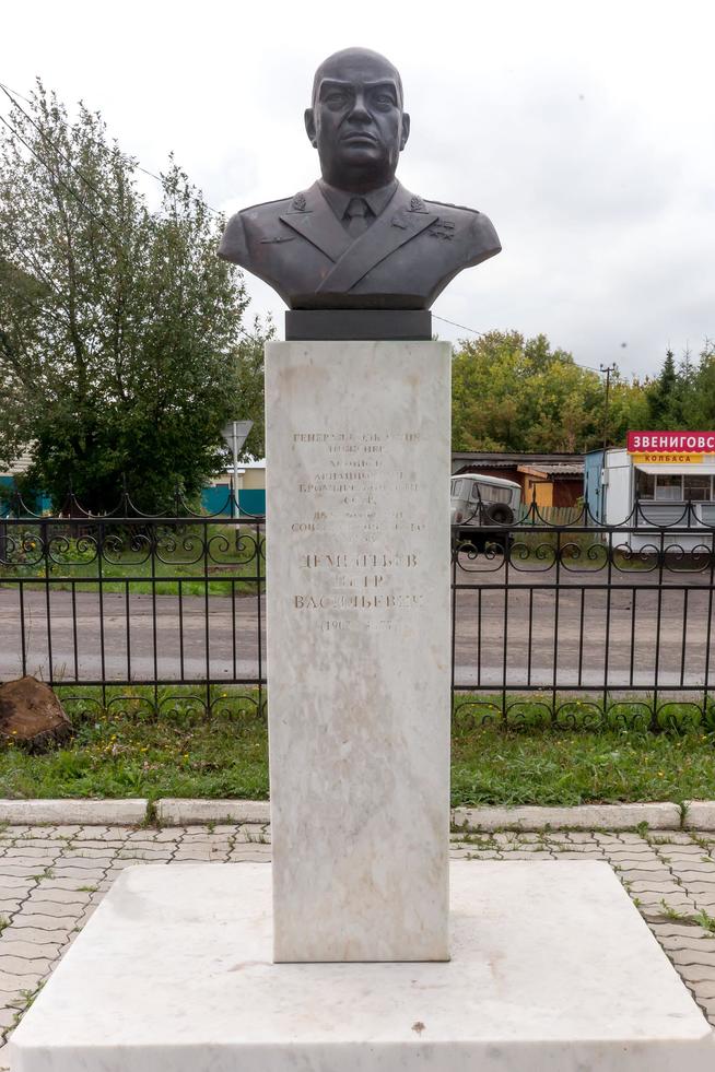 ::Дрожжановский район g2id15022