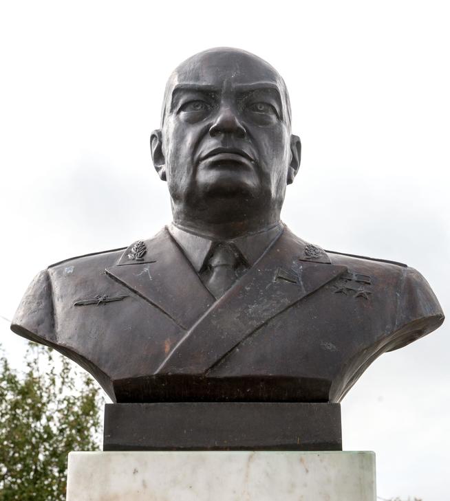 ::Дрожжановский район g2id15026