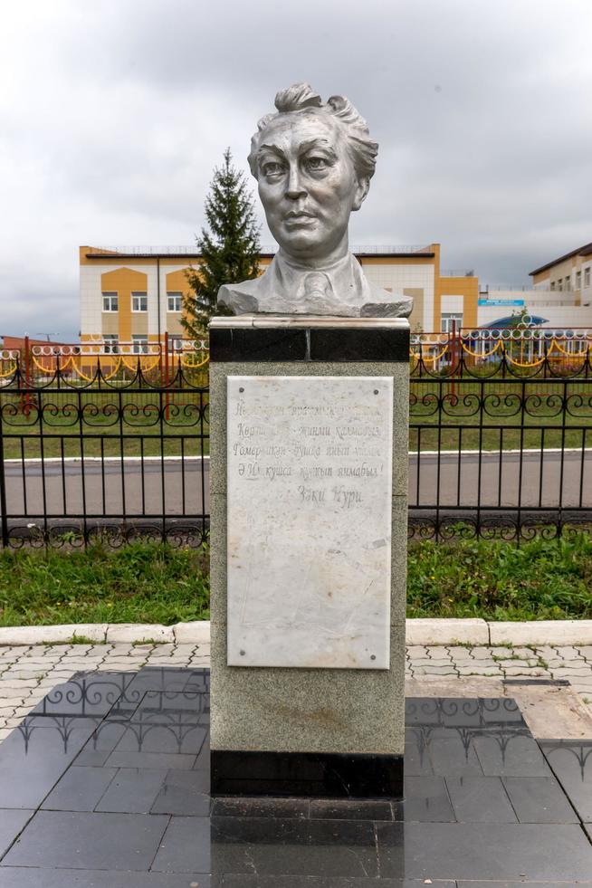 ::Дрожжановский район g2id15030