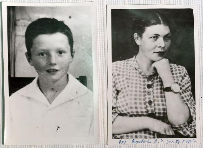 ::Музей им. А.Ш.Абдреева «Земля и люди» g2id15254