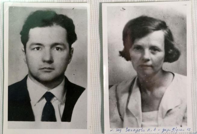 ::Музей им. А.Ш.Абдреева «Земля и люди» g2id15258