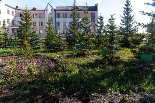 ::Кайбицкий район g2id15328