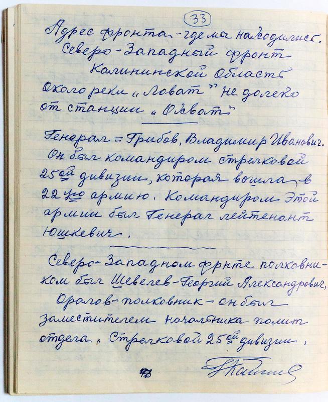 ::Музей Галии Кайбицкой g2id15424