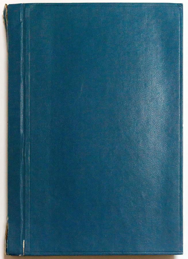 ::Музей Галии Кайбицкой g2id15428