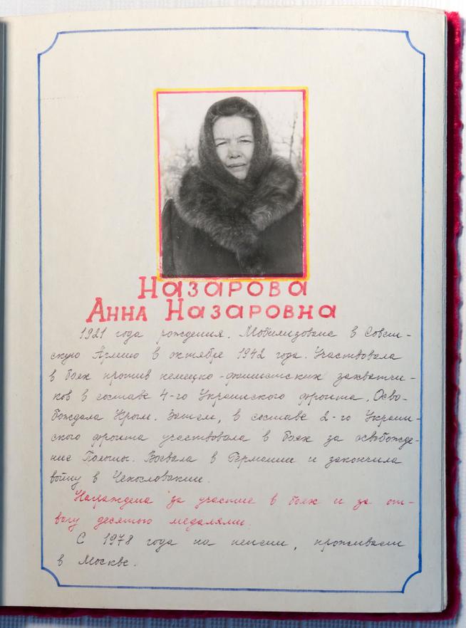 ::МБОУ «Старотябердинская средняя общеобразовательная школа им. М.К.Кузьмина» g2id15640