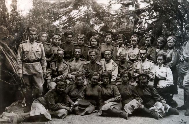 ::МБОУ «Старотябердинская средняя общеобразовательная школа им. М.К.Кузьмина» g2id15644