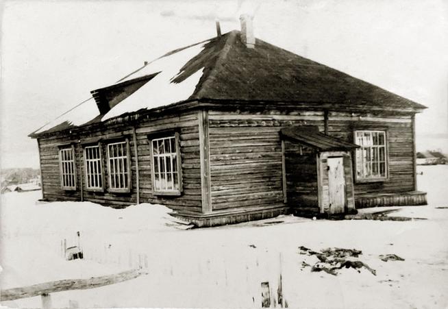 ::МБОУ «Старотябердинская средняя общеобразовательная школа им. М.К.Кузьмина» g2id15656