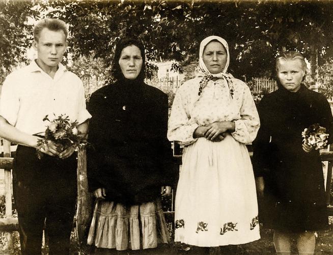 ::МБОУ «Старотябердинская средняя общеобразовательная школа им. М.К.Кузьмина» g2id15668