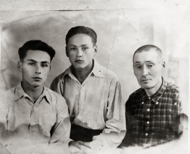 ::МБОУ «Старотябердинская средняя общеобразовательная школа им. М.К.Кузьмина» g2id15684