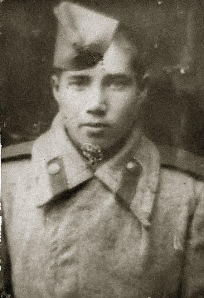 ::МБОУ «Старотябердинская средняя общеобразовательная школа им. М.К.Кузьмина» g2id15688