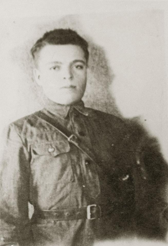 ::МБОУ «Старотябердинская средняя общеобразовательная школа им. М.К.Кузьмина» g2id15692