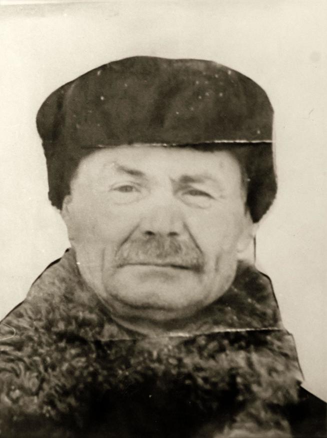 ::МБОУ «Старотябердинская средняя общеобразовательная школа им. М.К.Кузьмина» g2id15712