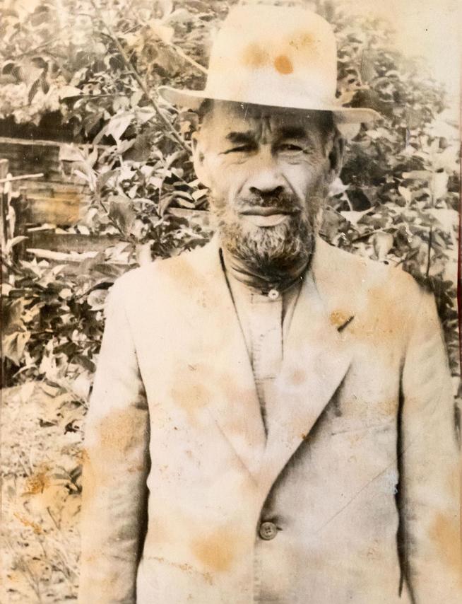 ::МБОУ «Старотябердинская средняя общеобразовательная школа им. М.К.Кузьмина» g2id15716