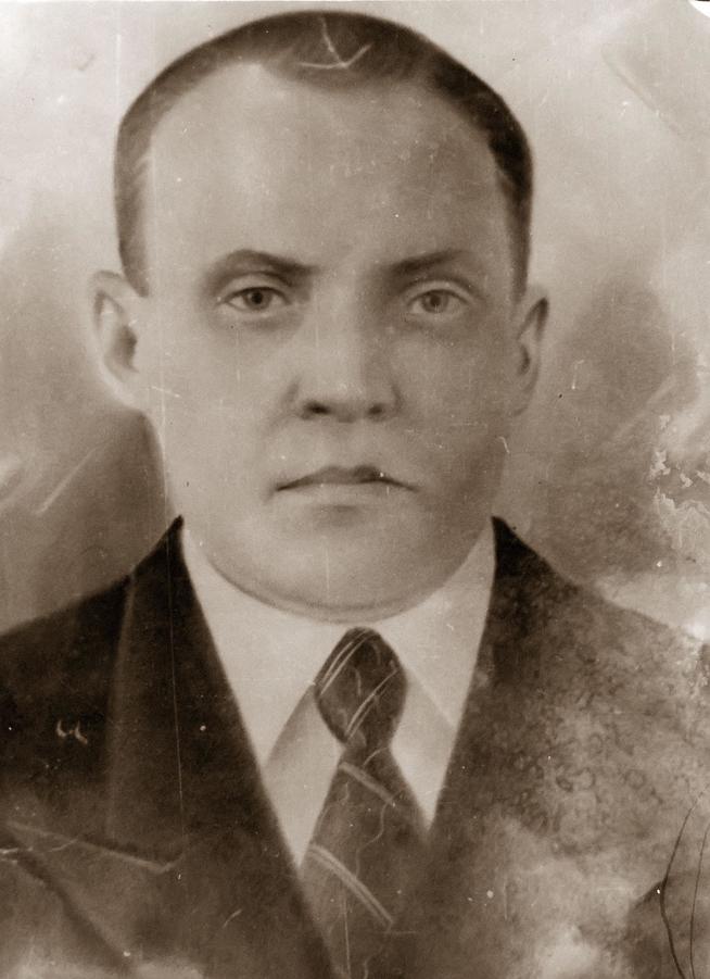 ::МБОУ «Старотябердинская средняя общеобразовательная школа им. М.К.Кузьмина» g2id15720