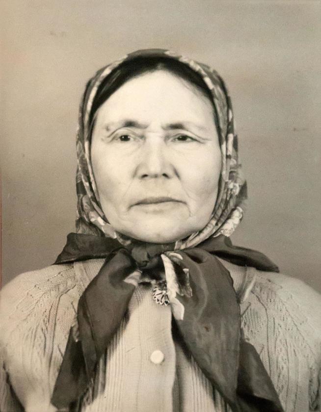 ::МБОУ «Старотябердинская средняя общеобразовательная школа им. М.К.Кузьмина» g2id15724