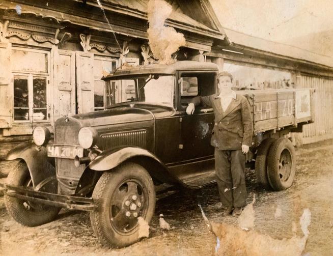 ::МБОУ «Старотябердинская средняя общеобразовательная школа им. М.К.Кузьмина» g2id15732