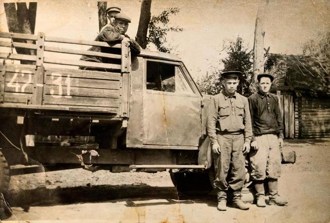 ::МБОУ «Старотябердинская средняя общеобразовательная школа им. М.К.Кузьмина» g2id15736