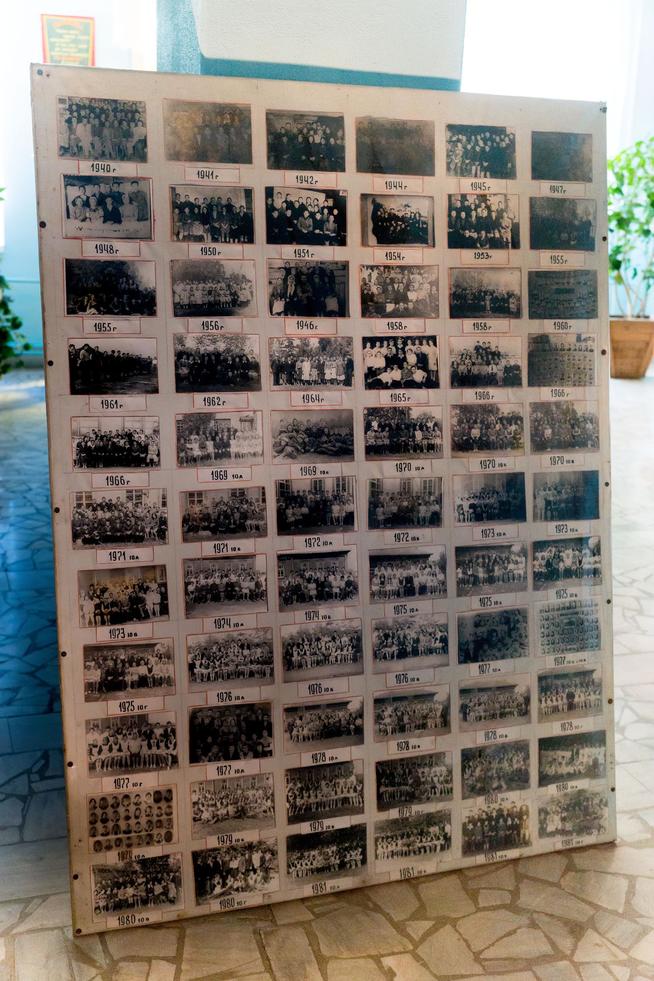 ::МБОУ «Старотябердинская средняя общеобразовательная школа им. М.К.Кузьмина» g2id15752