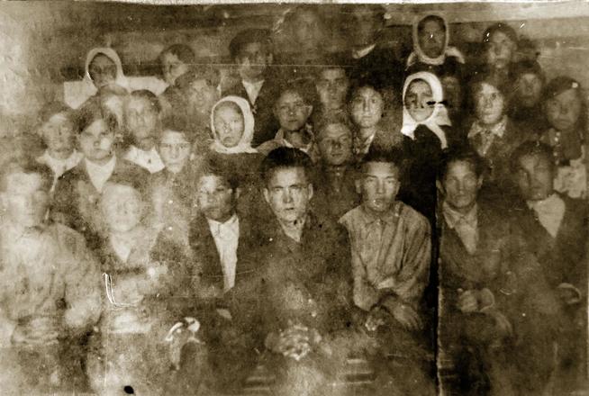 ::МБОУ «Старотябердинская средняя общеобразовательная школа им. М.К.Кузьмина» g2id15760