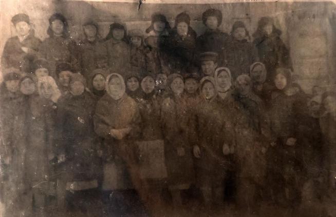 ::МБОУ «Старотябердинская средняя общеобразовательная школа им. М.К.Кузьмина» g2id15768