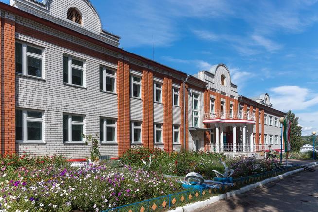 ::МБОУ «Старотябердинская средняя общеобразовательная школа им. М.К.Кузьмина» g2id15788