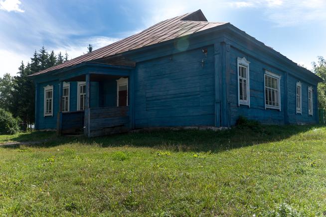 ::МБОУ «Старотябердинская средняя общеобразовательная школа им. М.К.Кузьмина» g2id15792