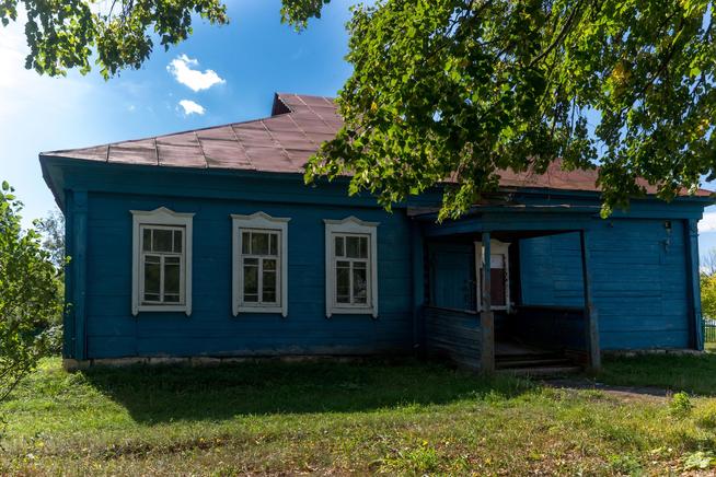 ::МБОУ «Старотябердинская средняя общеобразовательная школа им. М.К.Кузьмина» g2id15796