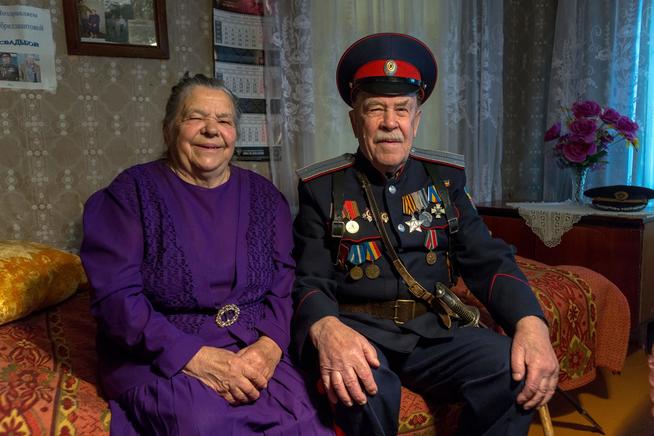 ::Камско-Устьинский район g2id16074