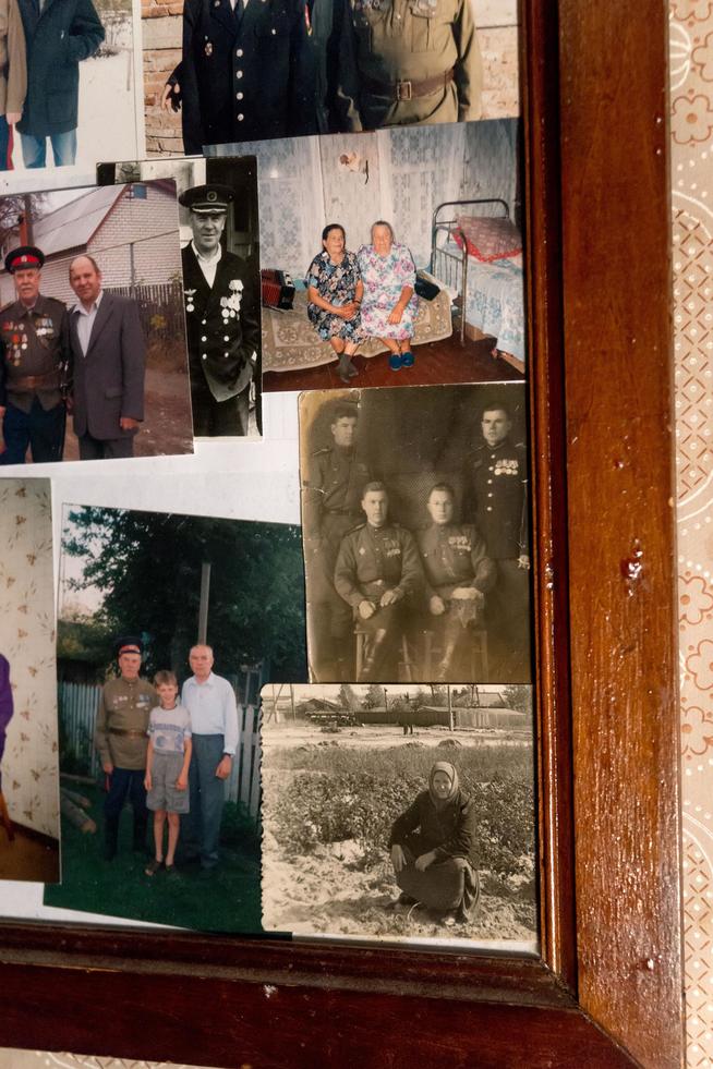 ::Камско-Устьинский район g2id16098