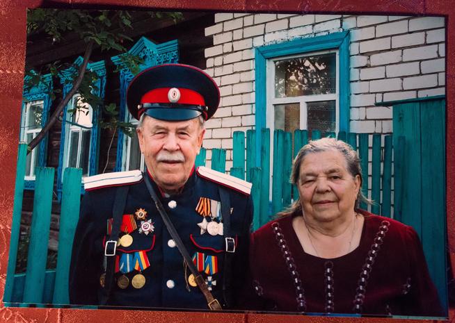 ::Камско-Устьинский район g2id16114