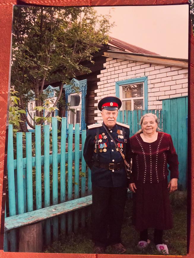 ::Камско-Устьинский район g2id16122