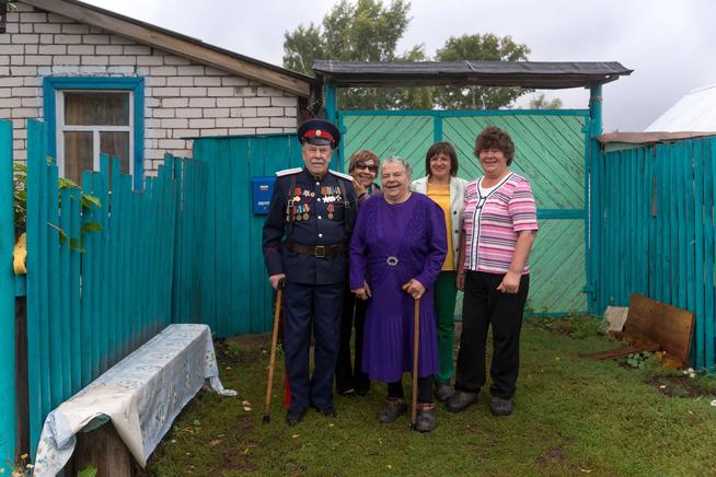 ::Камско-Устьинский район g2id16134