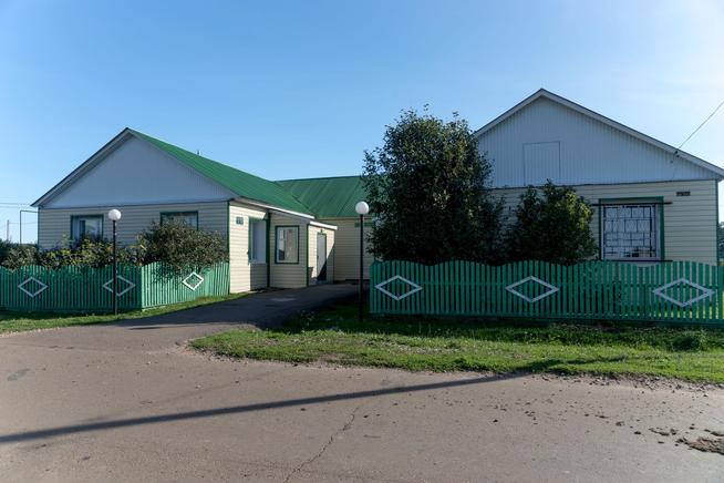 ::Спасский район g2id16217