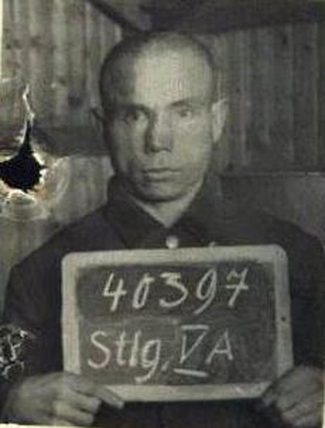 Валиев Газиз Юлбарович, погиб в плену Апастовский район::Фотографии участников Великой Отечественной войны и документы по Спасскому району (до 1946г.) g2id41634