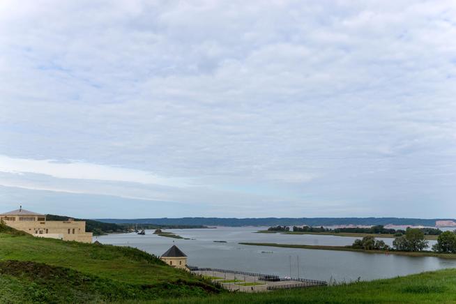 ::ГБУК РТ «Болгарский государственный историко-архитектурный музей-заповедник» g2id16241