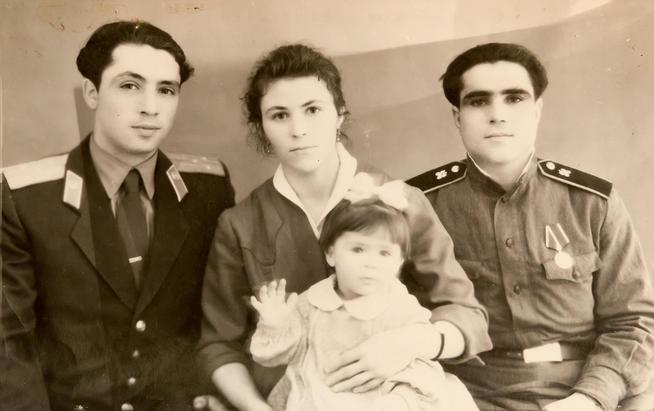 ::ГБУК РТ «Болгарский государственный историко-архитектурный музей-заповедник» g2id16277