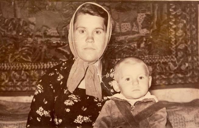 ::ГБУК РТ «Болгарский государственный историко-архитектурный музей-заповедник» g2id16285