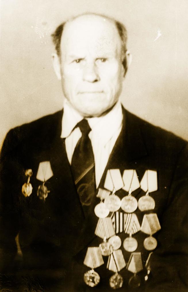 ::ГБУК РТ «Болгарский государственный историко-архитектурный музей-заповедник» g2id16321