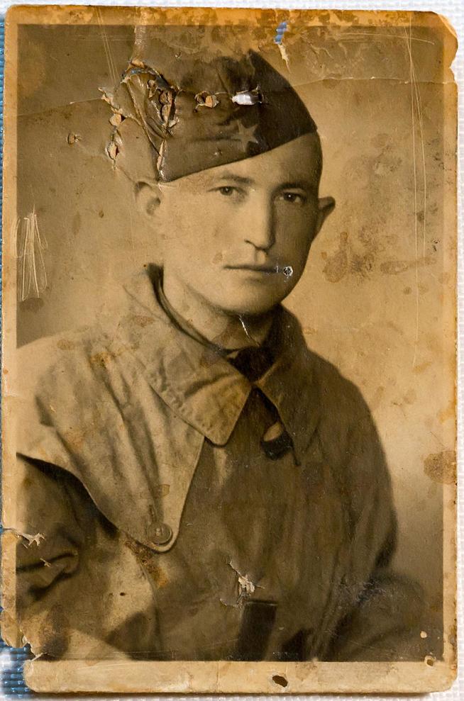 ::ГБУК РТ «Болгарский государственный историко-архитектурный музей-заповедник» g2id16325