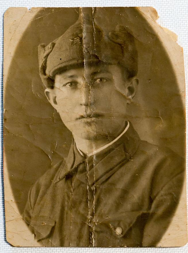 ::ГБУК РТ «Болгарский государственный историко-архитектурный музей-заповедник» g2id16333