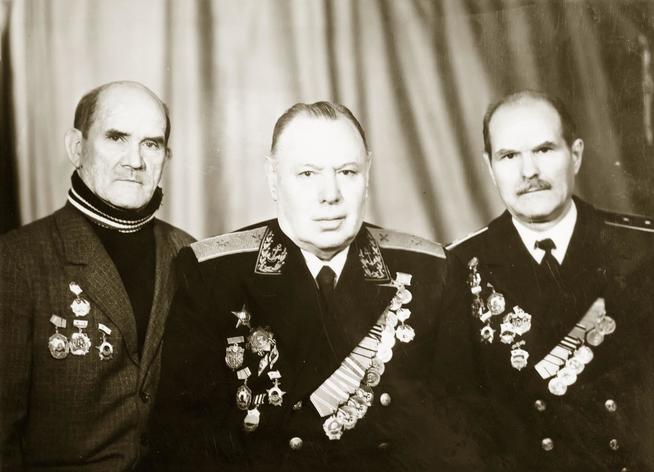 ::ГБУК РТ «Болгарский государственный историко-архитектурный музей-заповедник» g2id16373