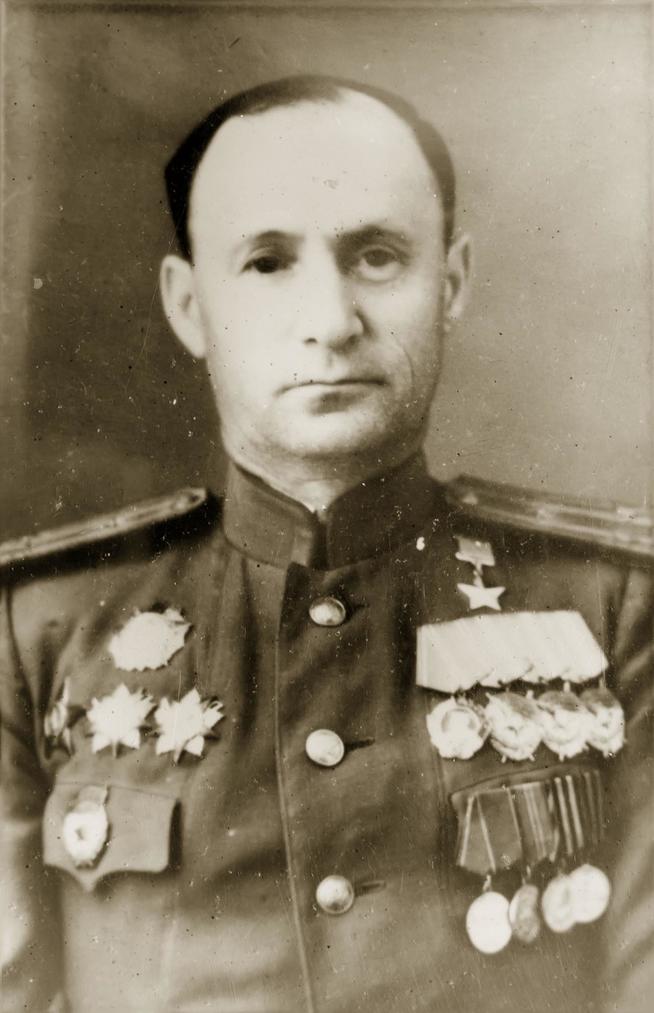 ::ГБУК РТ «Болгарский государственный историко-архитектурный музей-заповедник» g2id16389