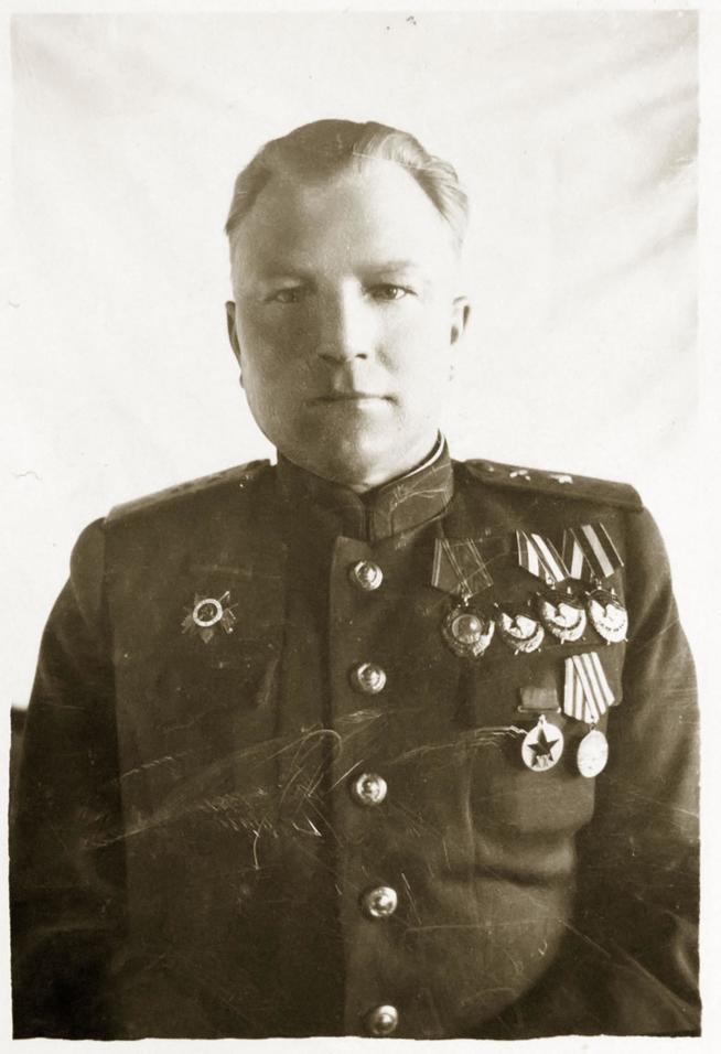 ::ГБУК РТ «Болгарский государственный историко-архитектурный музей-заповедник» g2id16405