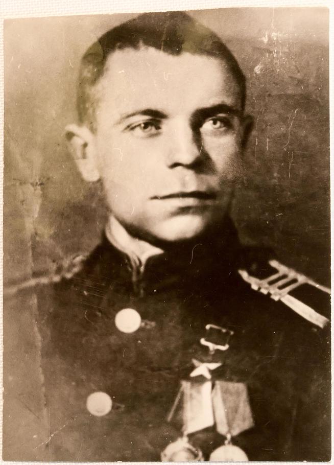 ::ГБУК РТ «Болгарский государственный историко-архитектурный музей-заповедник» g2id16505